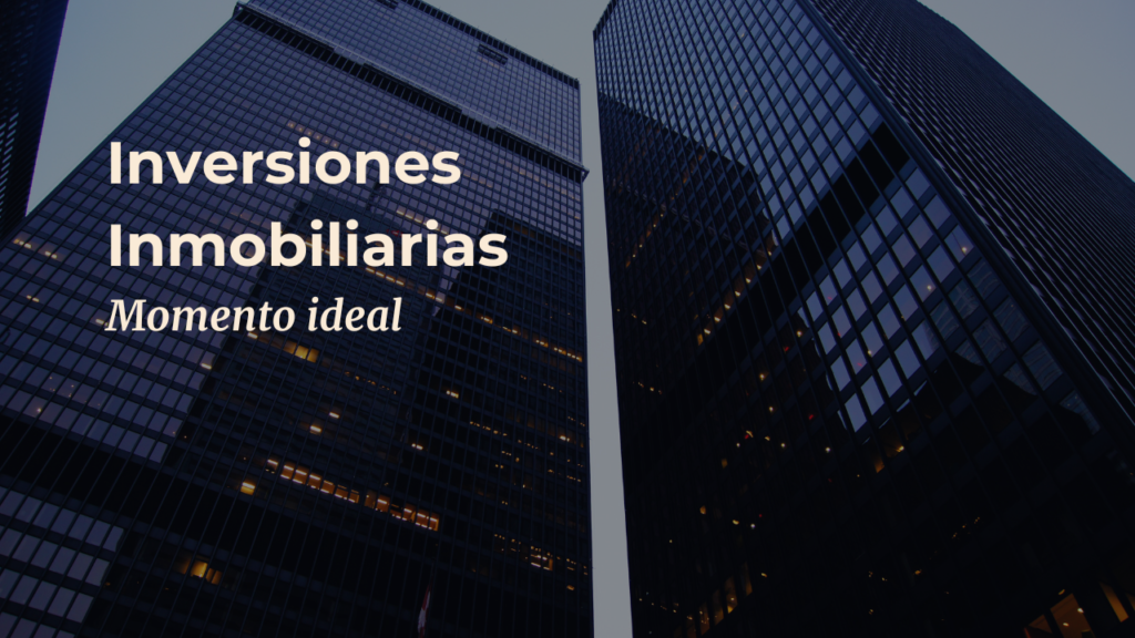 mercado libre auge de ventas