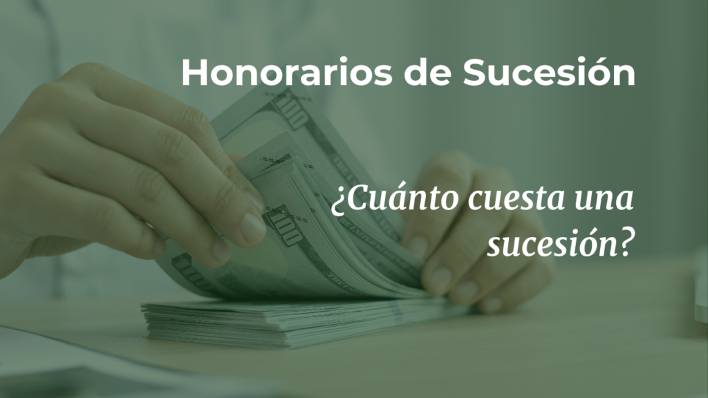 honorarios lo que no dicen