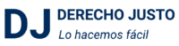 Derecho Justo