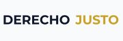 Derecho Justo